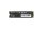SSD 512GB Verbatim, PCIe 3.0, M.2 2280, NVMe, Vi3000