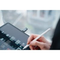USB-C 3.2 Stick Verbatim, 128GB Speicher, Store n Go, Typ C,Schiebemechanismus