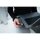 USB-C 3.2 Stick Verbatim, 128GB Speicher, Store n Go, Typ C,Schiebemechanismus