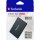 SSD 512GB Verbatim, SATA-III, 6,35cm (2,5), Vi550 (R) 520MB/s, (W) 500MB/s