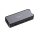 Docking-Station Verbatim CDS-15, 4x USB 2.0/3.2-A, 2x USB 3.2-C, 2x HDMI 8K