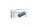 Docking-Station Verbatim CDS-15, 4x USB 2.0/3.2-A, 2x USB 3.2-C, 2x HDMI 8K