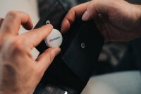 Bluetooth Tracker Verbatim My Finder MYFC-02BW f&uuml;r...