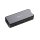 Docking-Station USB-C Pro CDS-15S Verbatim, 15-Port, DP, RJ45, Audio, SD