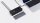 Docking-Station USB-C Pro CDS-15S Verbatim, 15-Port, DP, RJ45, Audio, SD