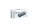 Docking-Station USB-C Pro CDS-15S Verbatim, 15-Port, DP, RJ45, Audio, SD