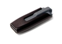 USB 3.2 Stick Verbatim Store n Go, 16GB, V3 Drive, grau,...