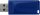 USB 2.0 Stick Verbatim, 16GB, Slider, rot-blau-gr&uuml;n, Multipack, 3er-Pack