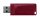 USB 2.0 Stick Verbatim, 16GB, Slider, rot-blau-gr&uuml;n, Multipack, 3er-Pack