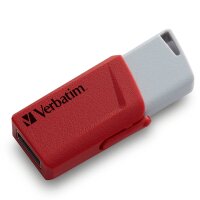 USB 3.2 Stick Verbatim Store n Click, 16GB,...