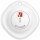 Bluetooth-Tracker Verbatim My Finder f&uuml;r Apple Wo ist?, Keyring, 2er-Pack