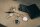 Bluetooth Tracker Verbatim My Finder MYFC-01B f&uuml;r Apple Wo ist? mit Ring