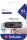 USB 3.2 Stick Verbatim Store n Go, 64GB, V3 Drive, grau, Typ-A