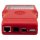 Kabeltester McPower KT-53 5in1 mit Remote Einheit, RJ11, RJ45 usw.