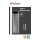 USB-C Multiport-Hub von Verbatim, USB 3.2, 15cm Kabel