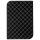Externe Festplatte Store n Go Verbatim, 1 TB Speicher, USB 3.0, inkl. Kabel