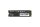 SSD 256GB Verbatim, PCIe 3.0, M.2 2280, NVMe, Vi3000