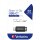 USB-C 3.2 Stick Verbatim, 32GB Speicher, Store n Go, Typ C, Schiebemechanismus