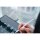 USB-C 3.2 Stick Verbatim, 32GB Speicher, Store n Go, Typ C, Schiebemechanismus