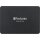 SSD 128GB Verbatim, SATA-III, 6,35cm (2,5), Vi550, (R) 550MB/s, (W) 430MB/s