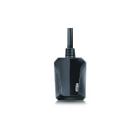 ATEN CV211 Konsolenadapter f&uuml;r Laptop, USB, VGA,...