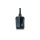 ATEN CV211 Konsolenadapter f&uuml;r Laptop, USB, VGA, schwarz