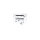 ATEN CS1768 KVM-Switch 8-fach, DVI, USB, Audio, 19"-Rackmontage, 1HE