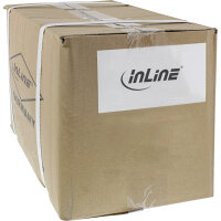 60er B-Pack InLine&reg; HDMI Kabel, Highspeed + Ethernet,...