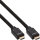 HDMI Aktiv-Kabel HDMI-High Speed mit Ethernet 4K2K ST/ST