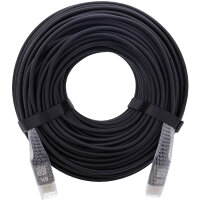 HDMI AOC Kabel Ultra High Speed HDMI Kabel 8K Aluminium