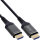 HDMI AOC Kabel Ultra High Speed HDMI Kabel 8K Aluminium