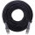 HDMI AOC Kabel Ultra High Speed HDMI Kabel 8K Aluminium
