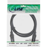 HDMI-HS Kabel m. Eth. ST/ST verg. Kon. schwarz flex. Winkelst