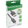 Slim Ultra High Speed HDMI Kabel 8K4K A St. / D St. (Micro)