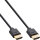 Slim Ultra High Speed HDMI Kabel 8K4K Stecker / Stecker
