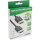 Slim Ultra High Speed HDMI Kabel 8K4K Stecker / Stecker