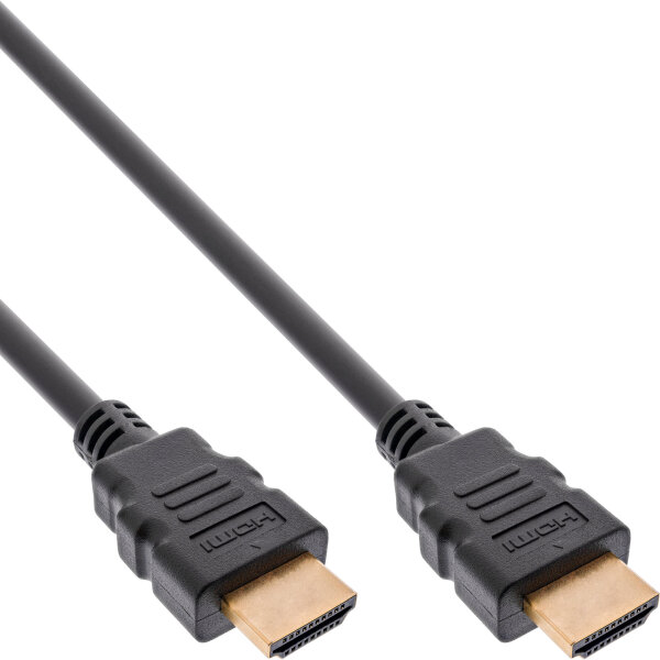 Zertifiziertes HDMI Kabel Ultra High Speed HDMI 8K4K