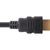 Zertifiziertes HDMI Kabel Ultra High Speed HDMI 8K4K
