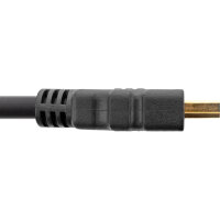 Zertifiziertes HDMI Kabel Ultra High Speed HDMI 8K4K