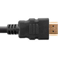 Zertifiziertes HDMI Kabel Ultra High Speed HDMI 8K4K