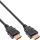 Zertifiziertes HDMI Kabel Ultra High Speed HDMI 8K4K