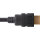 Zertifiziertes HDMI Kabel Ultra High Speed HDMI 8K4K