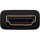 Zertifiziertes HDMI Kabel Ultra High Speed HDMI 8K4K