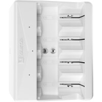 Mini Universal-Ladeger&auml;t VARTA, f&uuml;r AA/ AAA/ C/...