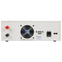 Netzger&auml;t McPower LBN-1990 19, 3 regelbare Bereiche...