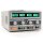 Labornetzger&auml;t McPower Digi 302-05, 2x 0-30V, 0-5A, 1x 5V/3A