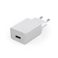 USB Ladeger&auml;t McPower, Ein 100-240V, Aus 5V 2A 10W,...