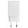 USB Ladeger&auml;t McPower, Ein 100-240V, Aus 5V 2A 10W, USB-A