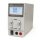 Labornetzger&auml;t McPower LBN-303, 0-30 V, 0-3 A regelbar, LC-Anzeige