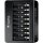 Universal-Ladeger&auml;t VARTA, Akku NiMH, LCD Multi charger, f&uuml;r AA/AAA, USB